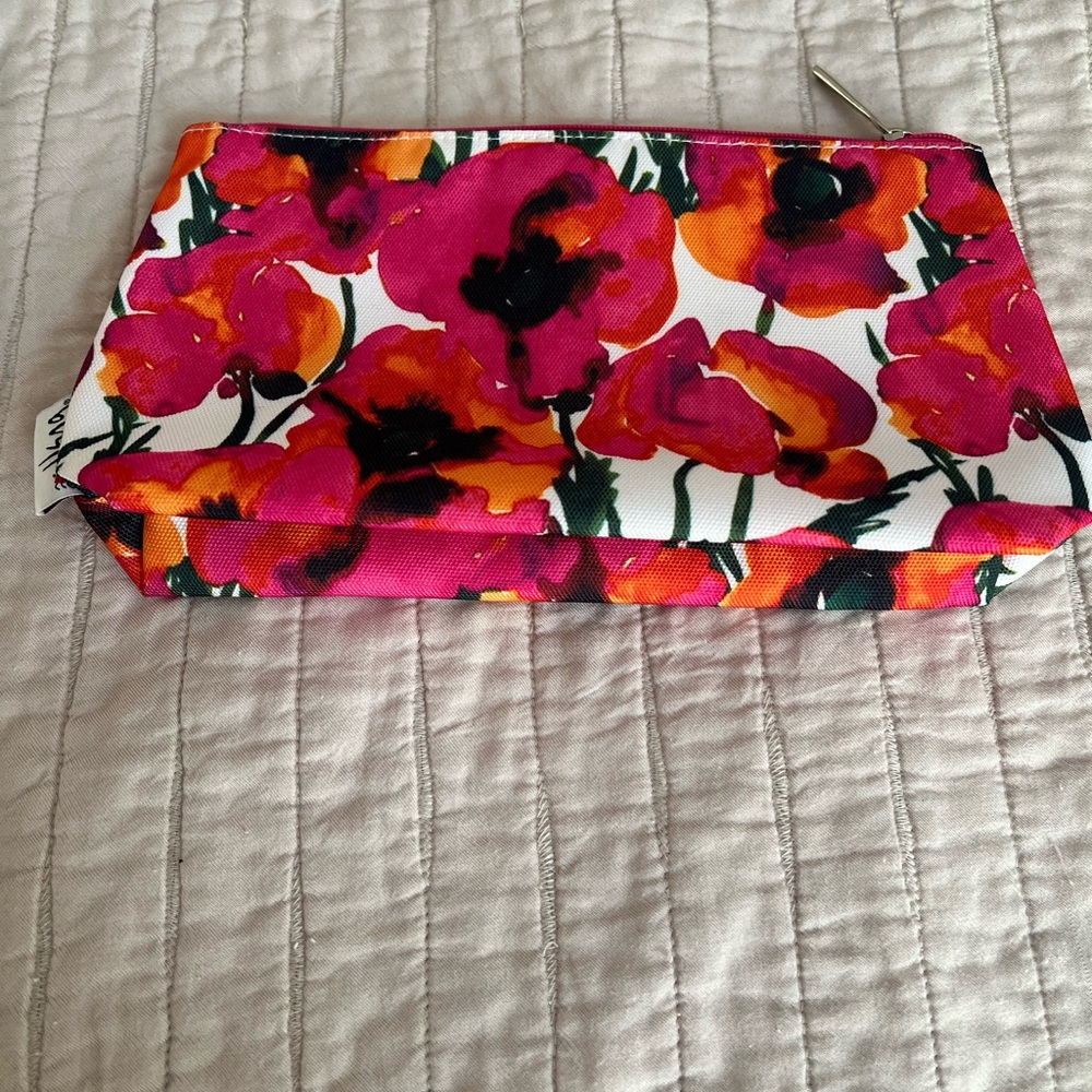 Colorful Cosmetic Bags - Picture 3 of 5